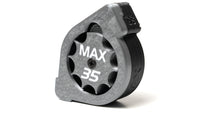 AEA HP MAX .357