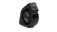 MINI for FX Maverick/Crown/Wildcat MKIII/Dreamline