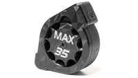 AEA HP MAX .357