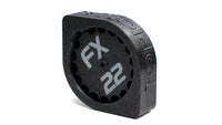 FX Panthera/Dynamic Magazine **SHORT AMMO**
