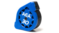 AEA Challenger PRO Magazine
