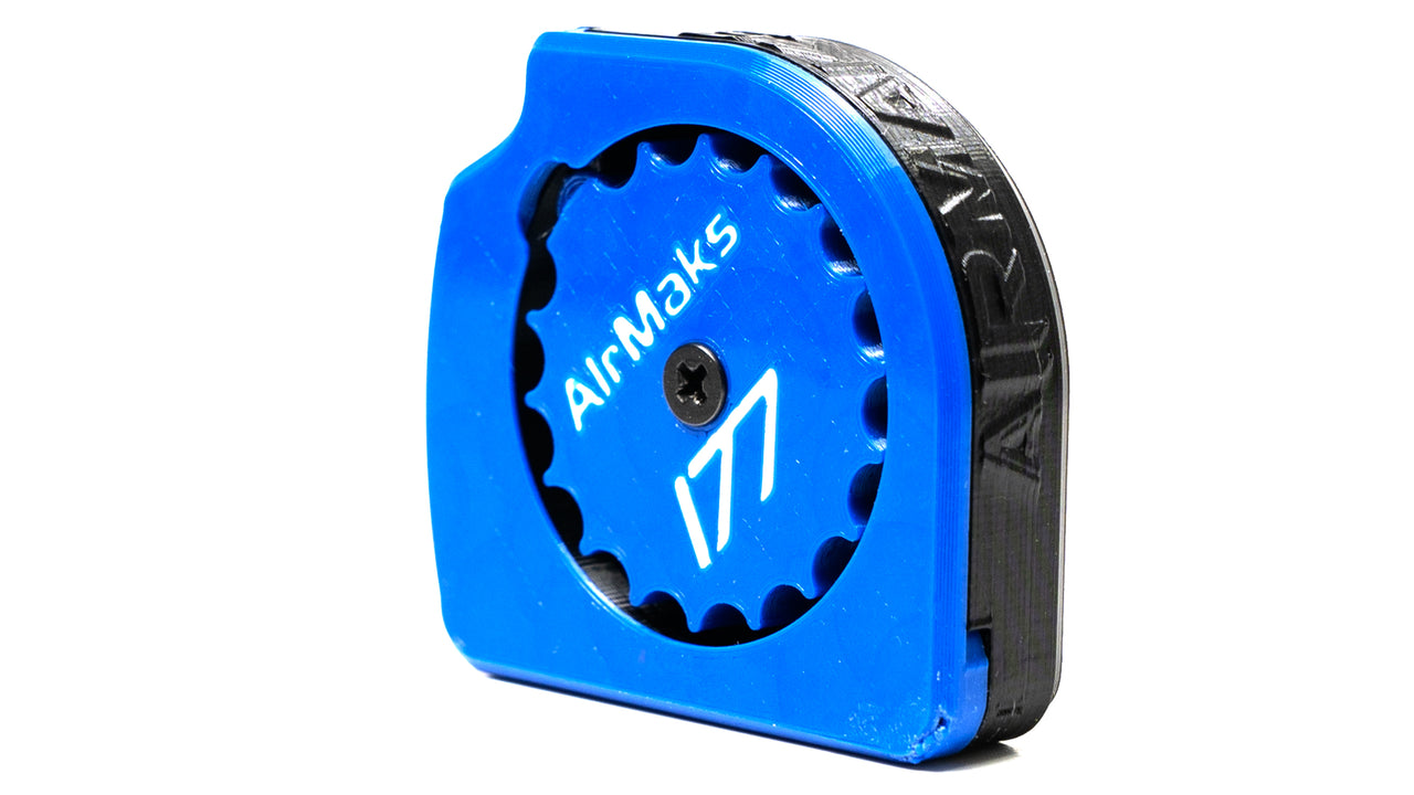 AirMaks - Krait / Katran