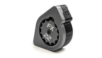 MINI for FX Panthera/Dynamic