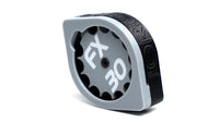 FX Panthera/Dynamic Magazine **SHORT AMMO**
