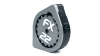 FX Maverick/Crown/Wildcat MKIII/Dreamline Magazines V2.0!!