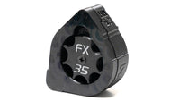 Mini for FX Panthera/Dynamic **HEAVY HITTER**