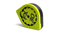 FX Panthera/Dynamic Magazines
