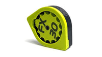 FX Panthera/Dynamic Magazine **SHORT AMMO**