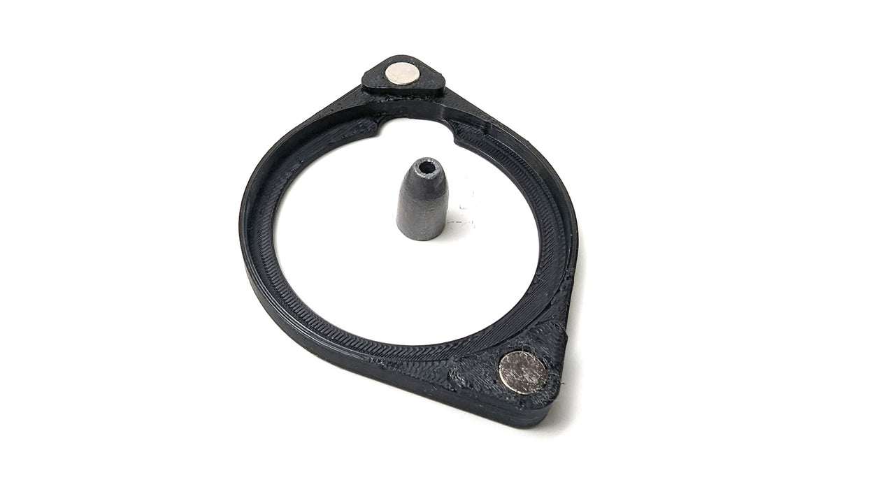 Replacement Lid for Panthera Magazines