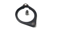 Replacement Lid for Panthera Magazines