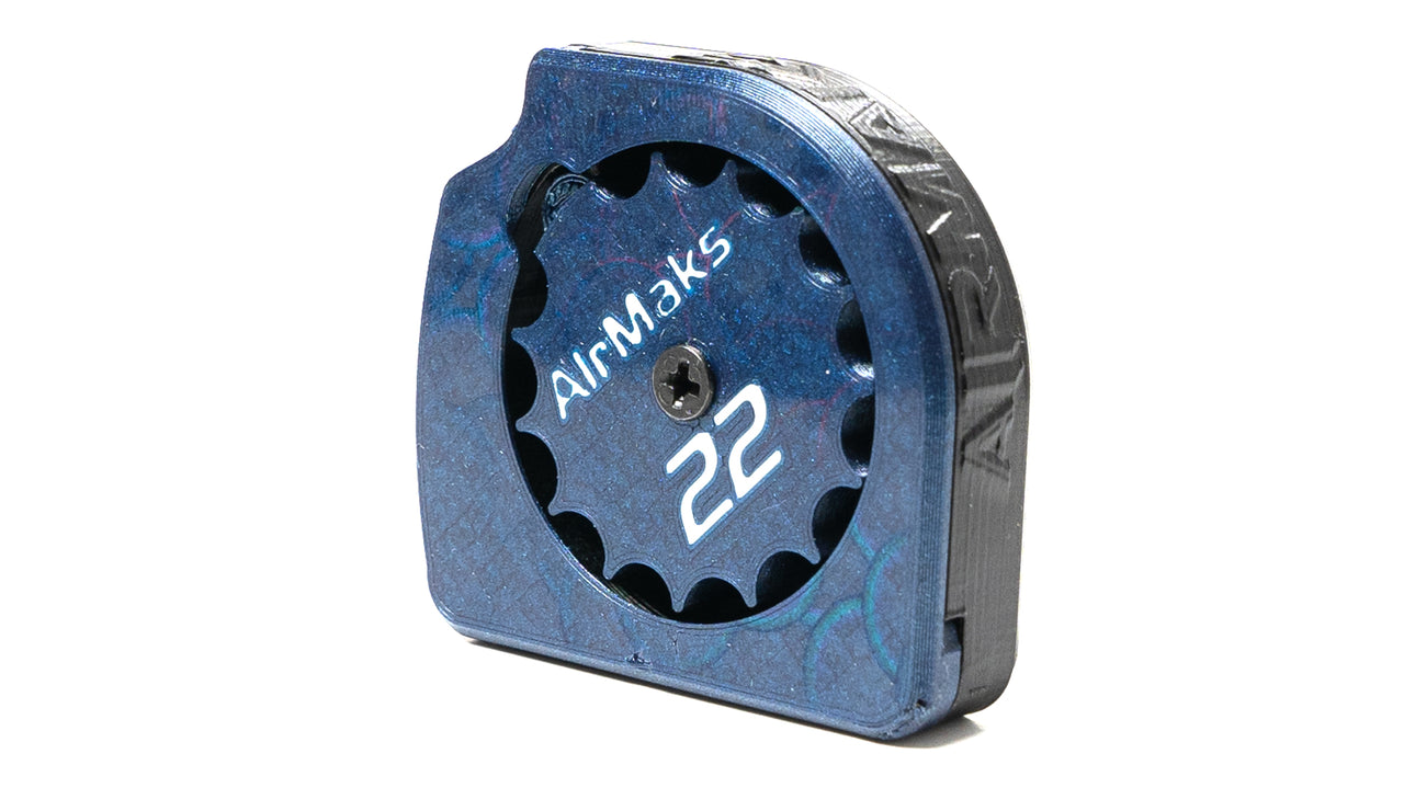 AirMaks - Krait / Katran