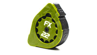 MINI for FX Maverick/Crown/Wildcat MKIII/Dreamline