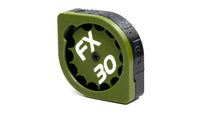 FX Panthera/Dynamic Magazine **SHORT AMMO**