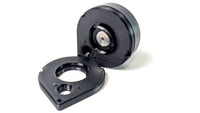 Lid Replacement For Stock Magazine (Shoorter Ammo) | Panthera, Dynamic, King