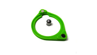 Replacement Lid for Panthera Magazines