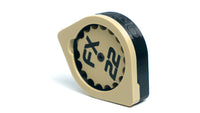 FX Panthera/Dynamic Magazines