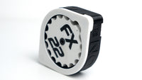 FX Maverick/Crown/Wildcat MKIII/Dreamline Magazines V2.0!!