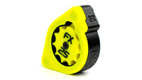 MINI for FX Panthera/Dynamic