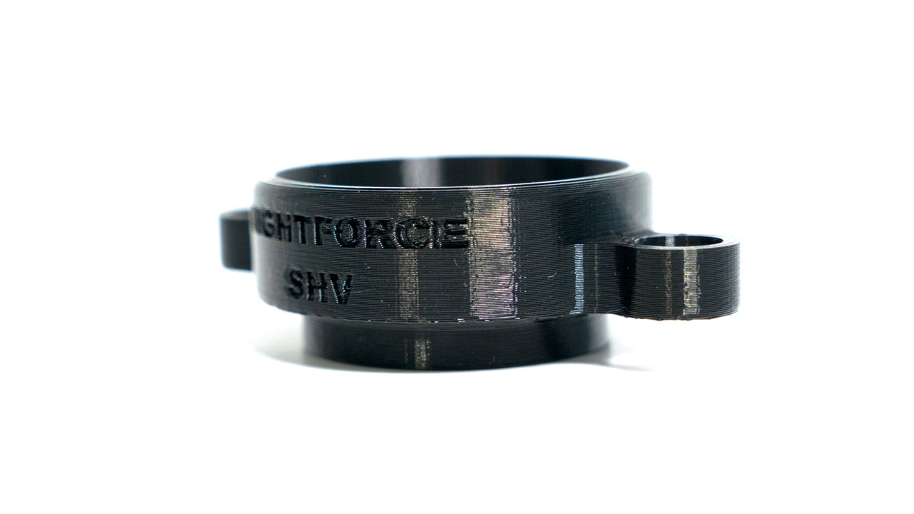 OrionCam Scope Eyepiece Adapter