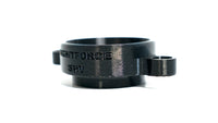 Thumbnail for OrionCam Scope Eyepiece Adapter