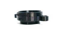 OrionCam Scope Eyepiece Adapter