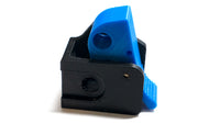 RTI - Single Shot Loader