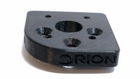 Side-Shot Firefly Adapter