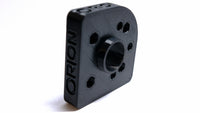 Side-Shot Firefly Adapter