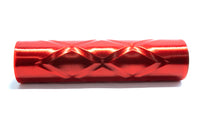Suppressor Covers