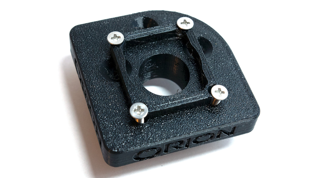 Side-Shot Firefly Adapter