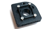Side-Shot Firefly Adapter