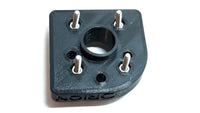 Side-Shot Firefly Adapter