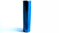 Suppressor Covers