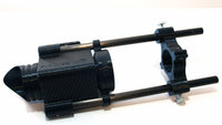 OrionCam