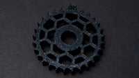 FX Impact Feeder Replacement for **Plastic** Magazine