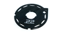 FX Impact Magazine Slugs Lid for ***FX PLASTIC Magazine*** only