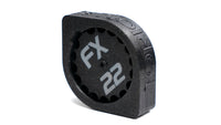 FX Panthera/Dynamic Magazines