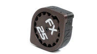 FX Maverick/Crown/Wildcat MKIII/Dreamline Magazines V2.0!!