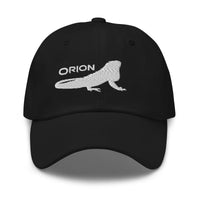 Dad Hat