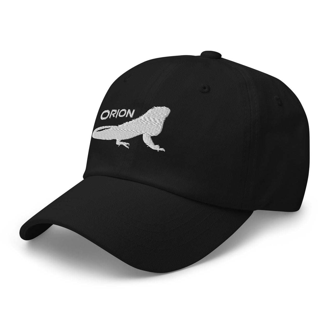 Dad Hat