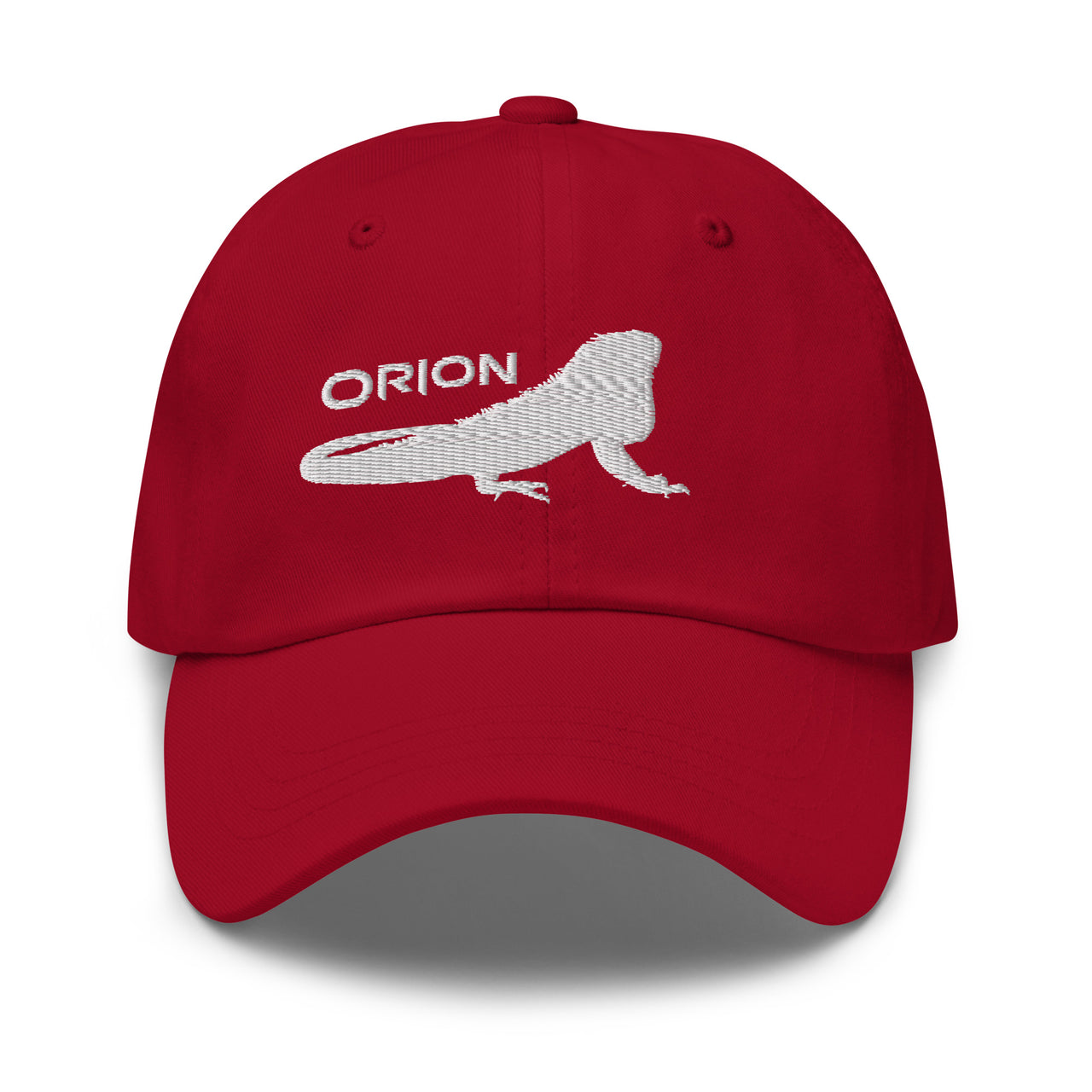 Dad Hat