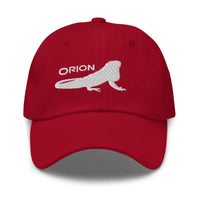 Dad Hat