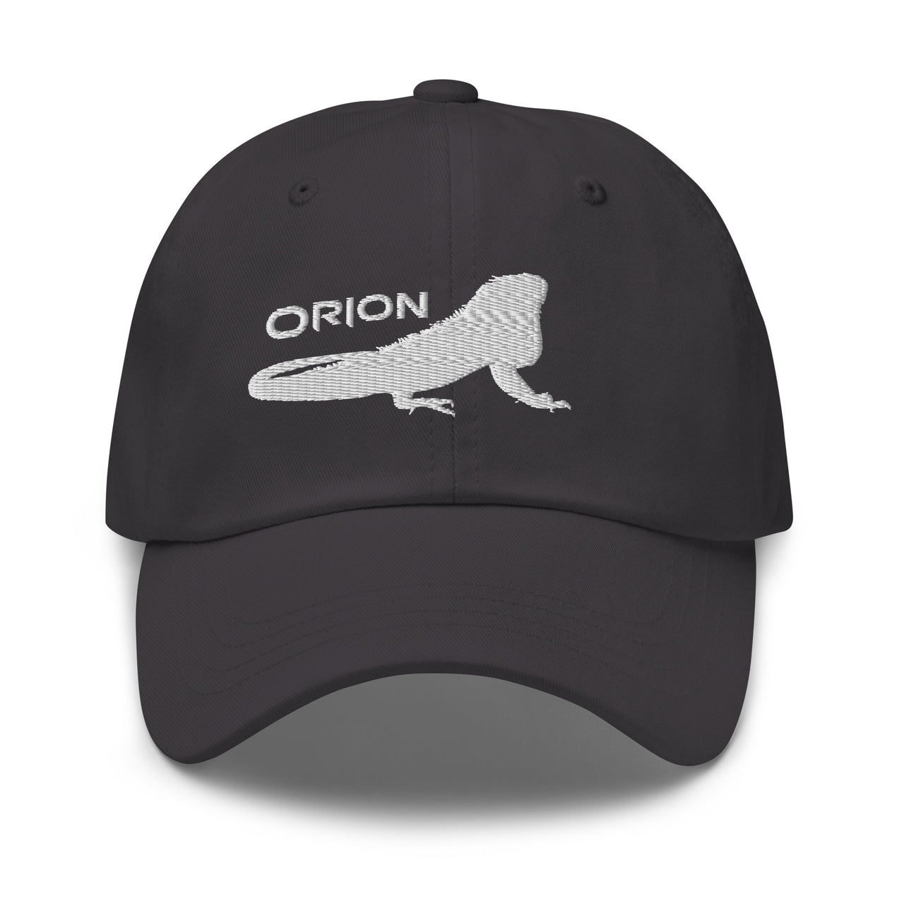 Dad Hat
