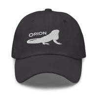 Dad Hat