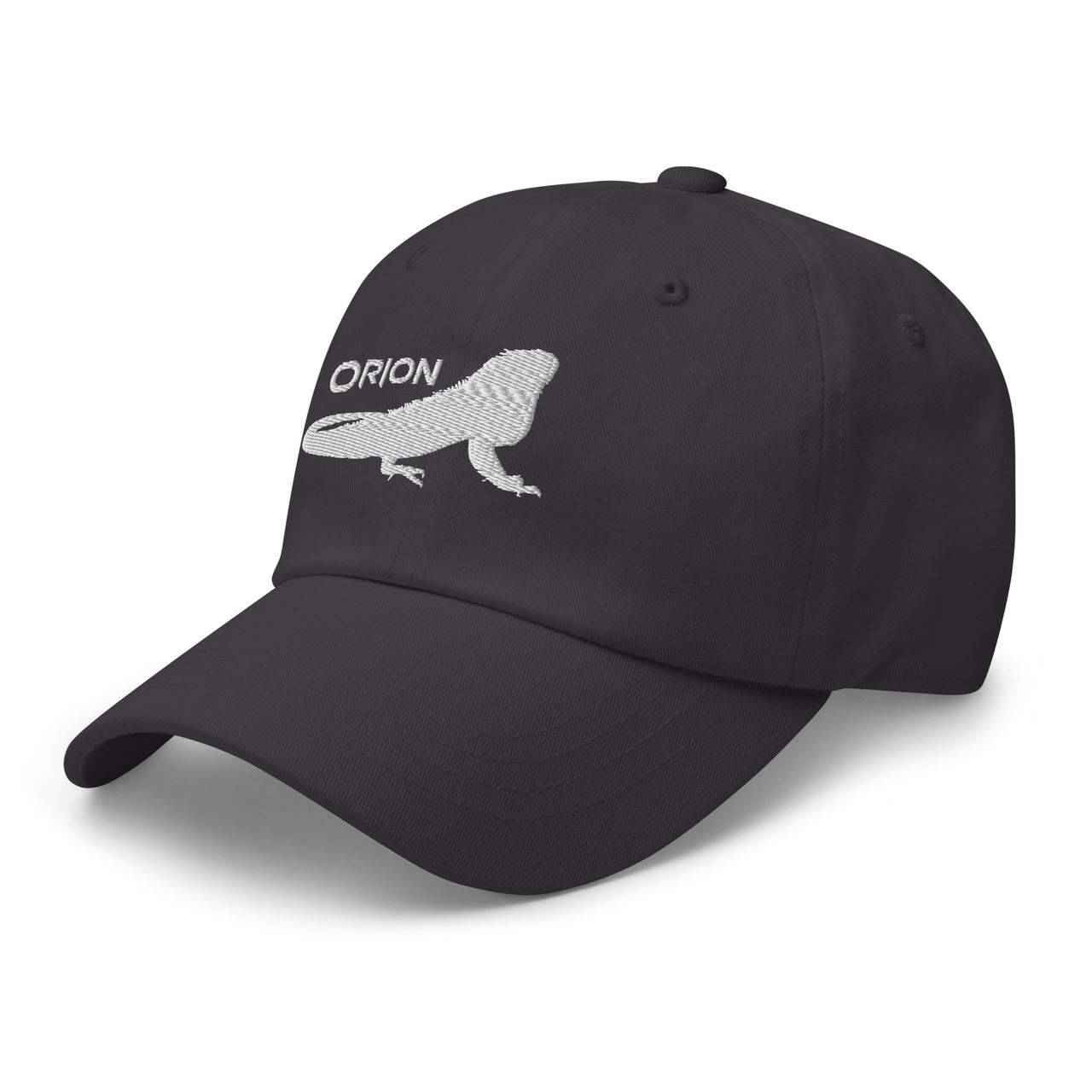 Dad Hat