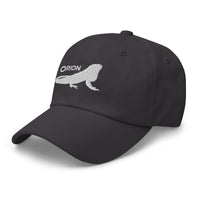 Dad Hat