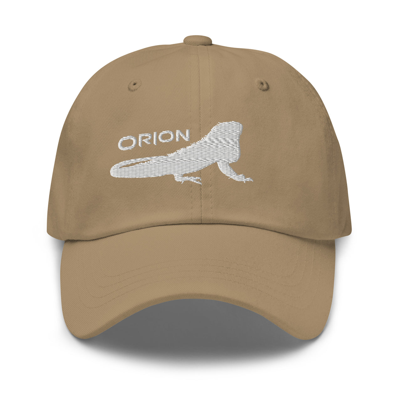 Dad Hat