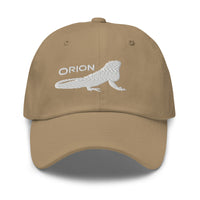 Dad Hat