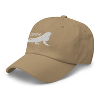 Dad Hat