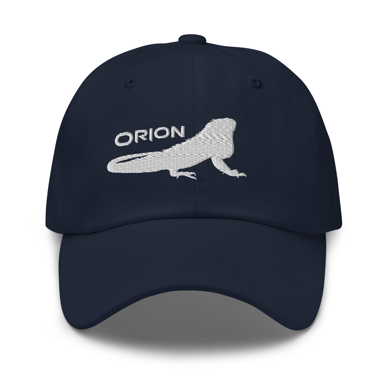 Dad Hat